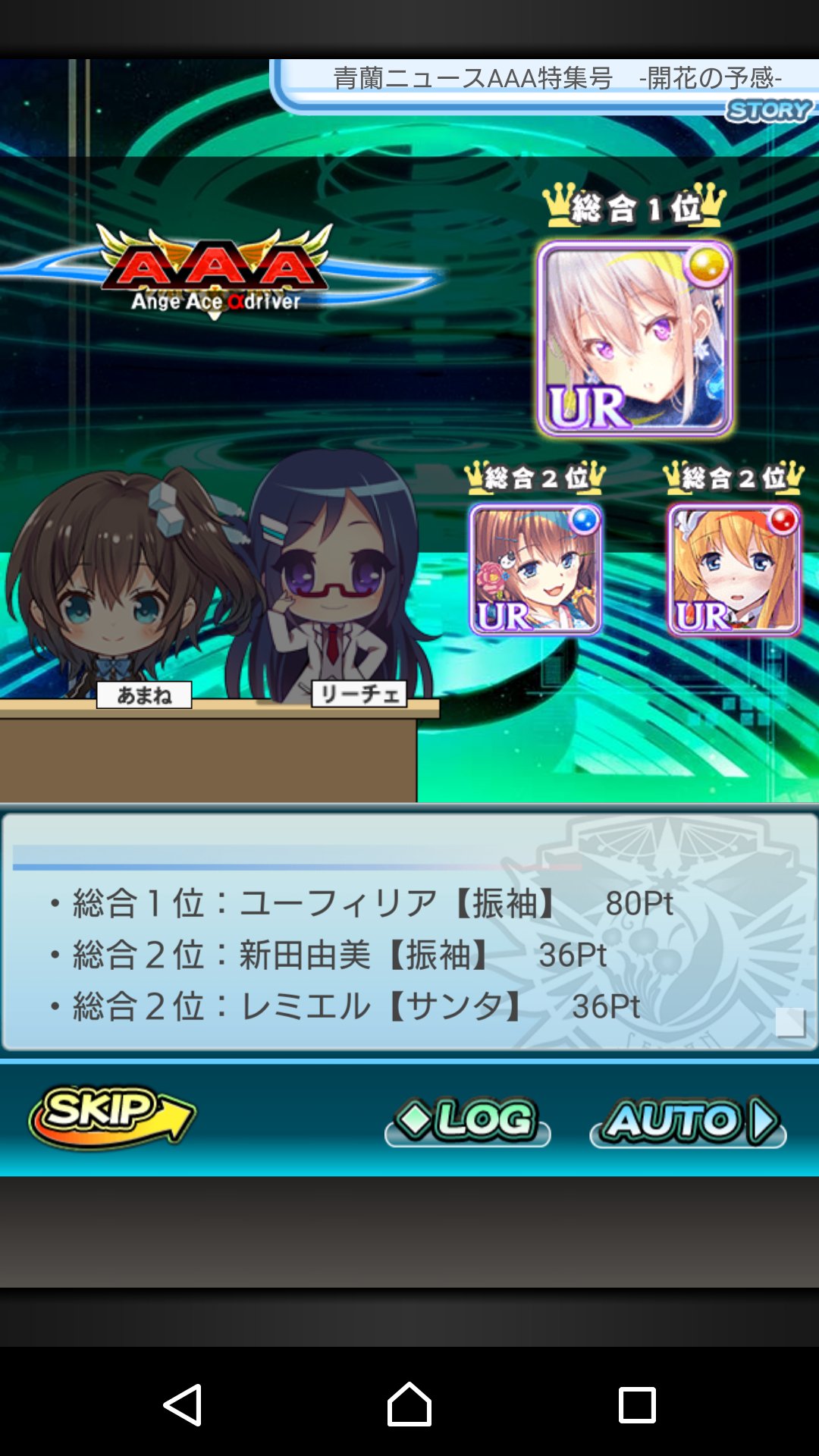 ベストコレクション 新田由美 新田由美 声優 ベストコレクション 新田由美 新田由美 声優