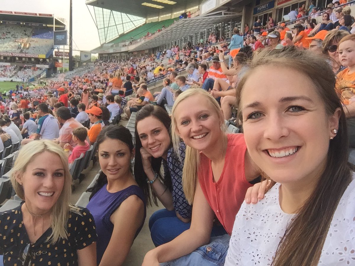 #HiluxInYourHands