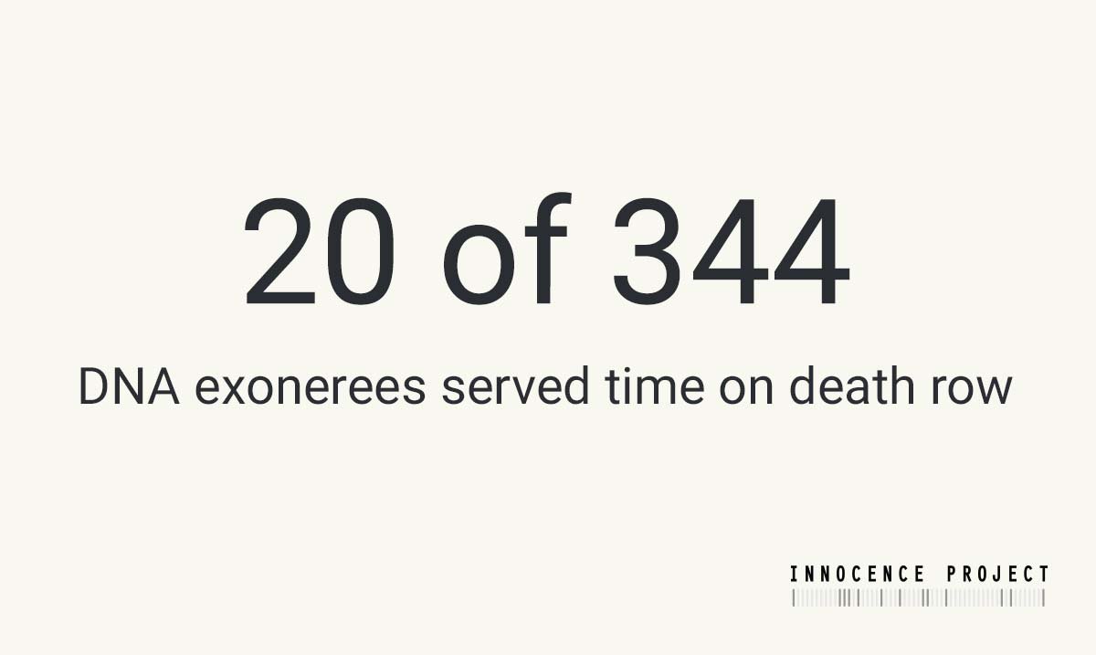 innocence's tweet photo. 20 too many! https://t.co/qBIugz9zDL https://t.co/1iOAo8sl8Y