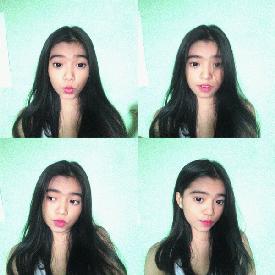 HHannoyy's tweet photo. Ask me a question | https://t.co/vPZ8KuoD16 https://t.co/hpI0NFMMly