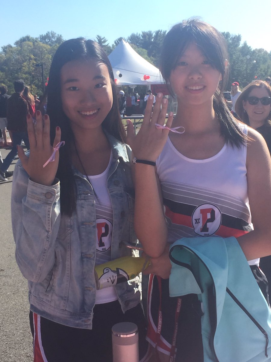 TPS_PeerLeaders's tweet photo. https://t.co/dc8iPvuqaE
