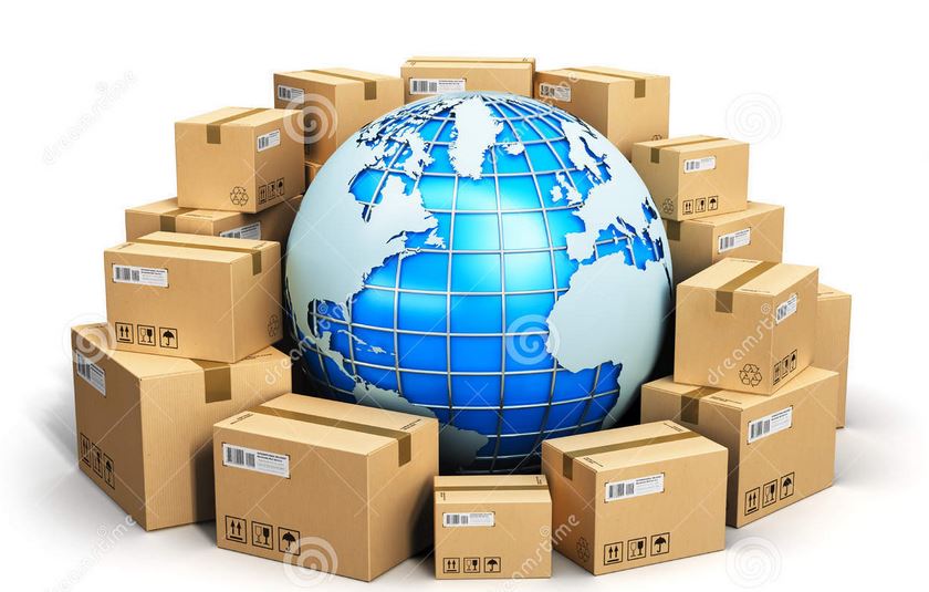 Fulfillment continues! kickstarter.com/projects/12811…