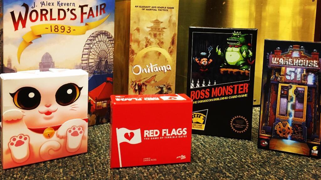 BNFairfield's tweet image. The Barnes and Noble Tabletop Gaming Meetup is Tonight October at 7pm! Come join us! #Gamenight #Play #RelaxingFun #bnbookpassion #tabletop