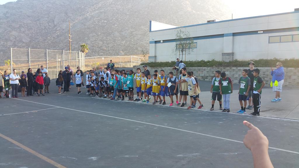 mmvargas61's tweet photo. Middle School Cross Country Finals https://t.co/lPQkVNpOTK