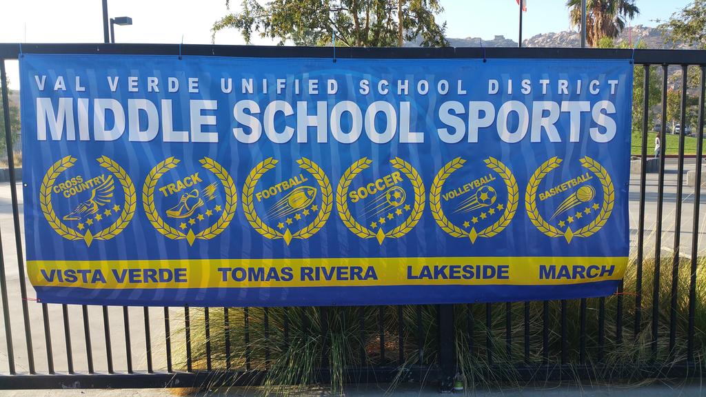 mmvargas61's tweet photo. Middle School Cross Country Finals https://t.co/lPQkVNpOTK