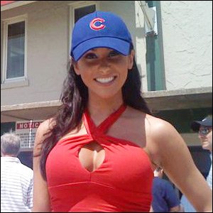 LocalDirectDeal's tweet photo. @Corrinasaur More like:
#Baez
#Rizzo
#Bryant
#Heyward
#Fowler
#Lester
#GrampaRossy
#2016NLCS
#CubsWin https://t.co/Au0AUoxjns