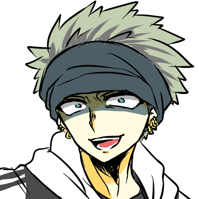 狂信者のtwitterイラスト検索結果 古い順 狂信者のtwitterイラスト検索結果 古い順