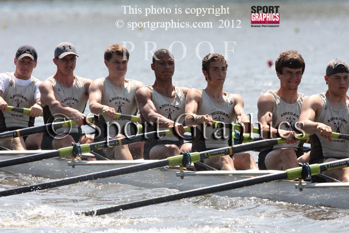 Absegami Men S Crew On Twitter Big S O To Amc Alum And Current Delawarecrew Senior Twitterlessmikebird For Kicking Off The Fall Racing Season Today Gamipride Udmc Https T Co Elwxmasqyk