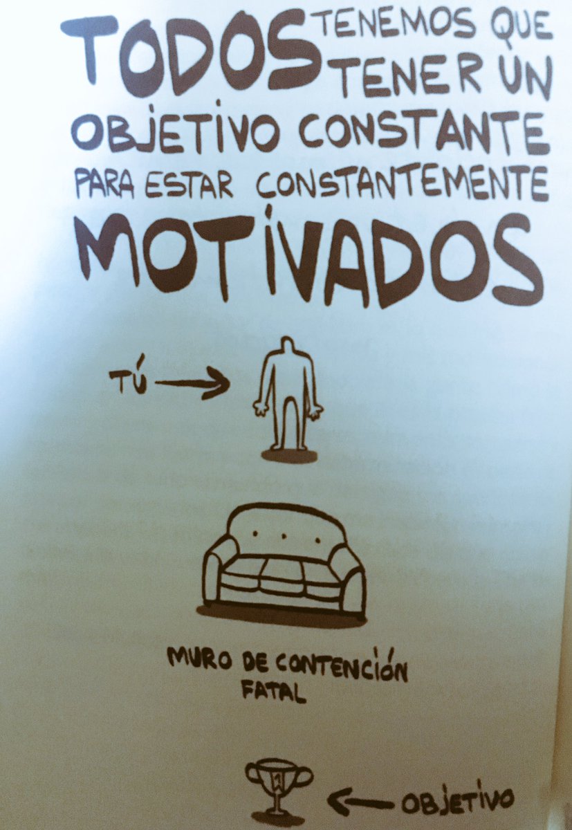 lauu_espejo's tweet photo. Es verdad... https://t.co/XC7XOJDjXb