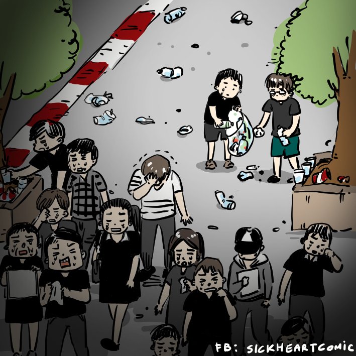 randomsicktweet's tweet photo. เห้อ https://t.co/yWJaUAf0Cs
