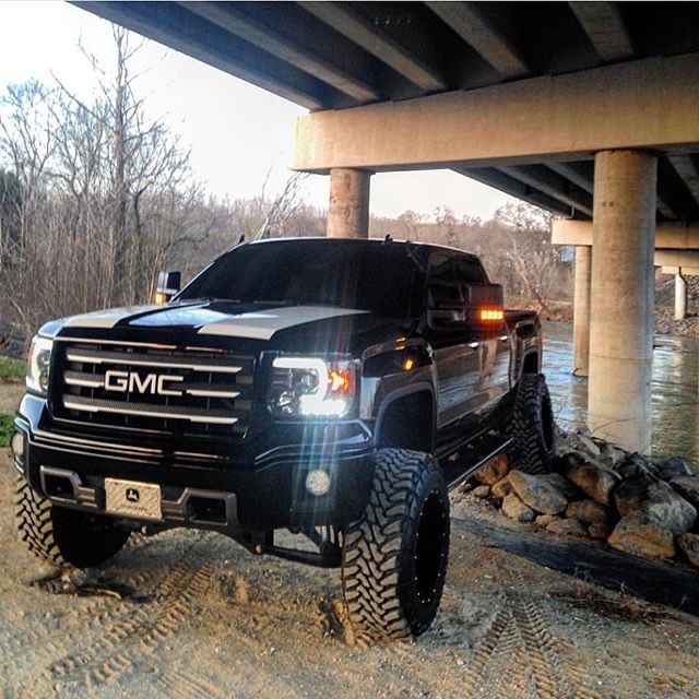 Diesel_Nation4's tweet photo. #GMC https://t.co/iJiOh7SigI