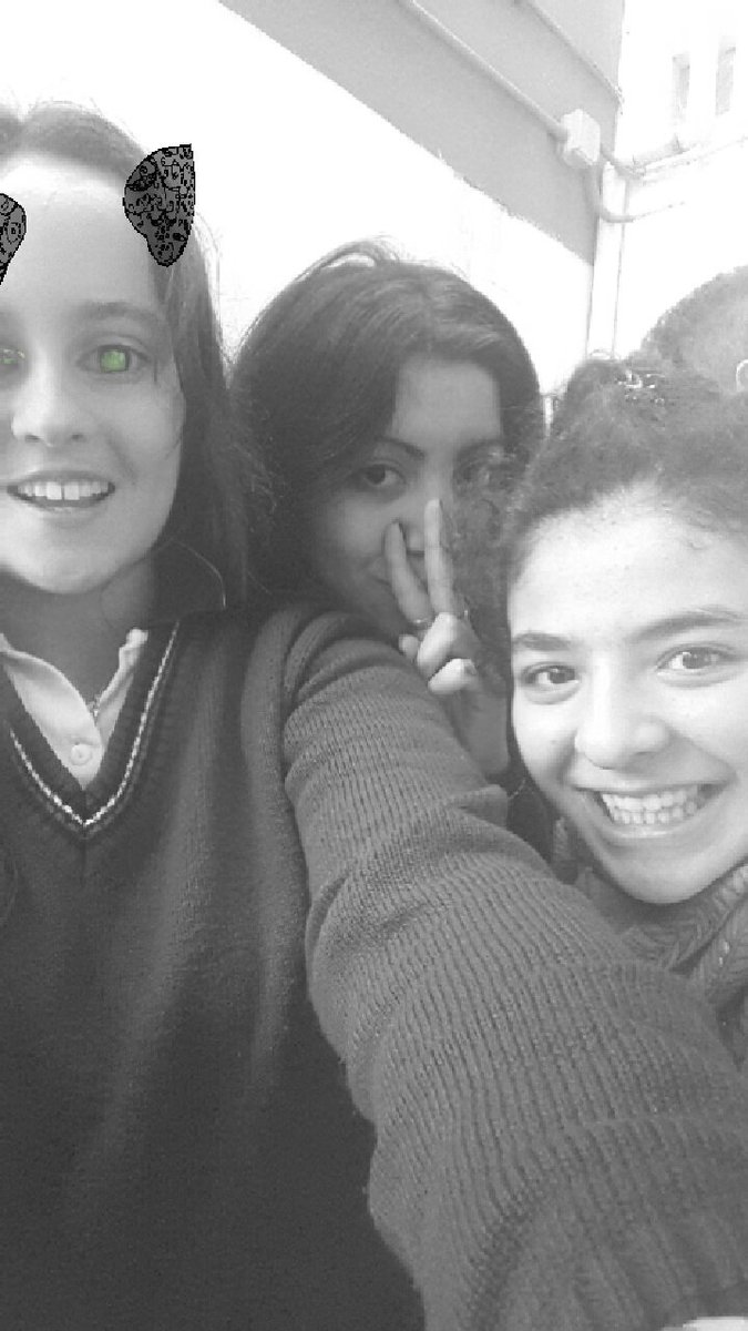 Damaris ♡♡ (Damaris_colazo) Twitter