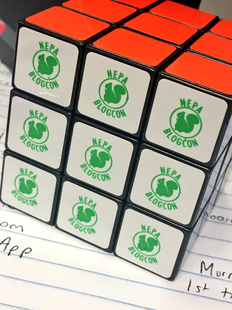 MCN_87's tweet image. Station manager, @mikegombita is participating in #nepablogcon !