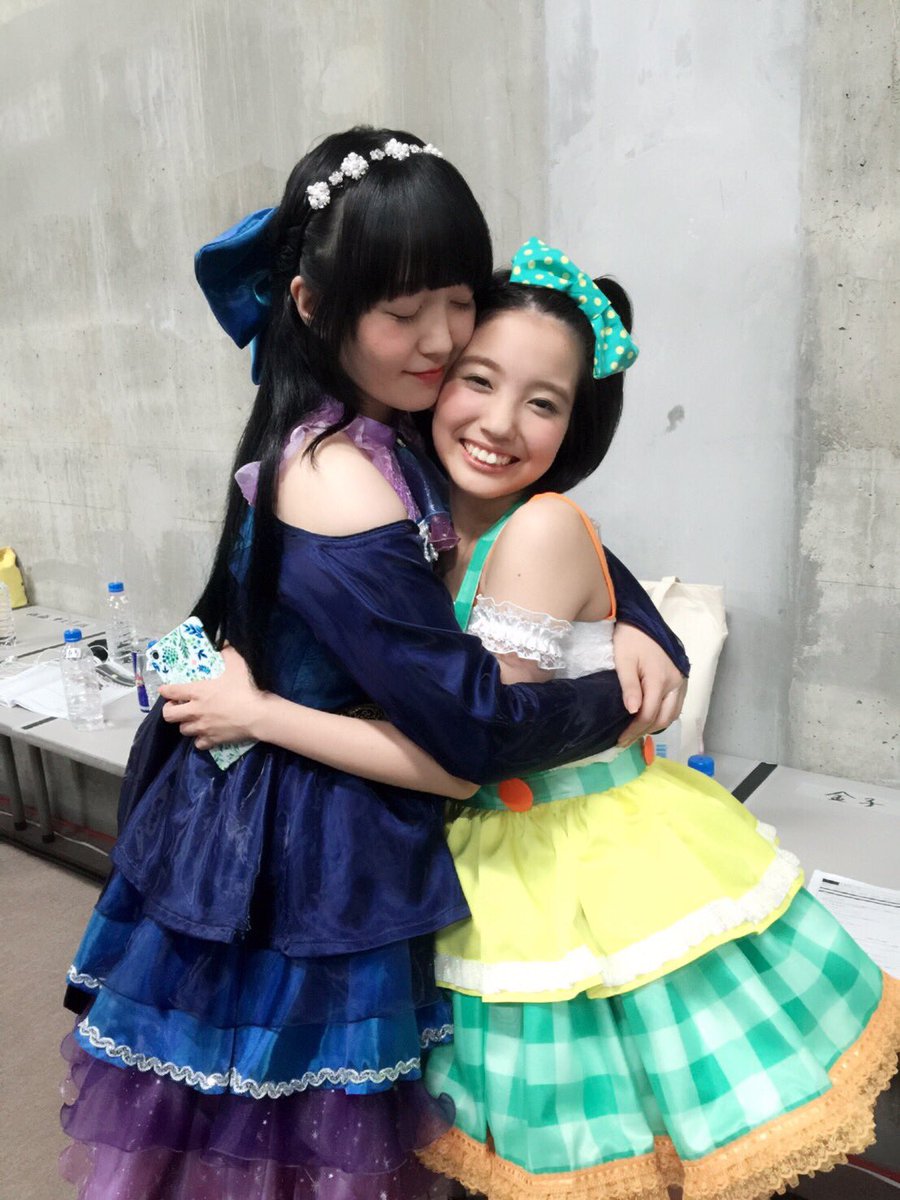 佐藤亜美菜のアミメン The Idolm Ster Cinderella Girls 4thlive Tricastle Story Brand New Castle 本当に楽しい1日でした ありがとうございました 感謝の気持ちでいっぱいです そしてさっき誕生日迎えた 酒 解禁 いえい Byあみな T 佐藤亜美菜のアミメン The Idolm Ster Cinderella Girls 4thlive Tricastle Story Brand New Castle 本当に楽しい1日でした ありがとうございました 感謝の気持ちでいっぱいです そしてさっき誕生日迎えた 酒 解禁 いえい Byあみな T