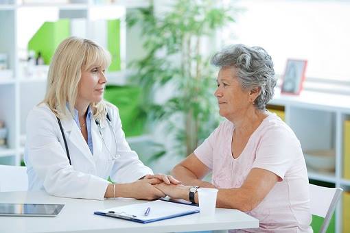 Low Med Prices tweet media