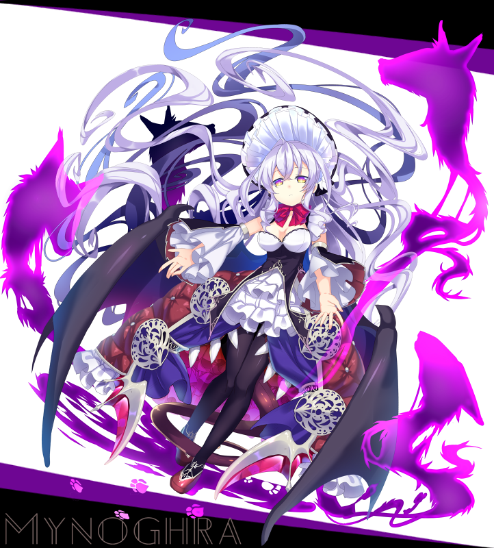 により Comithia118 神話生物擬人化本 により Pixiv T Co W7nssbmoqx 擬人化クイズしてたアイコンの子 正解はこちらでした T Co lbyqdtkq Twitter