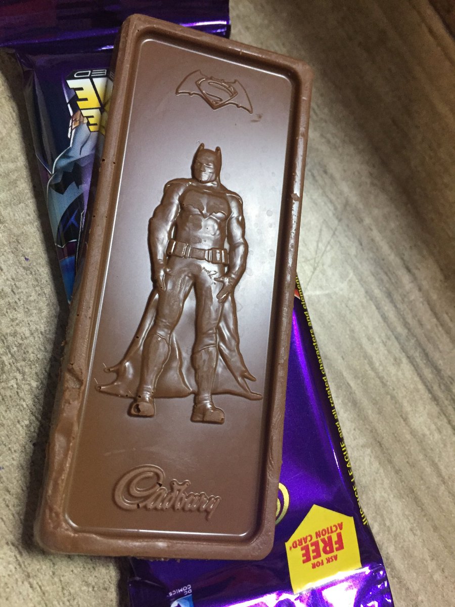 mi_ekta_patil's tweet photo. #BeingKid #chocolate_love #New DairyMilk 😍 https://t.co/tOvbbfPqmo