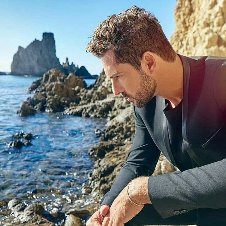 lauralmeria's tweet photo. #AntesQueNo #AntesQueNoVideo #AntesQueNoEstreno Me encanta esta foto 😍 #ArrecifeDeLasSirenas #Almería 🌅 https://t.co/fhPoFolvVN