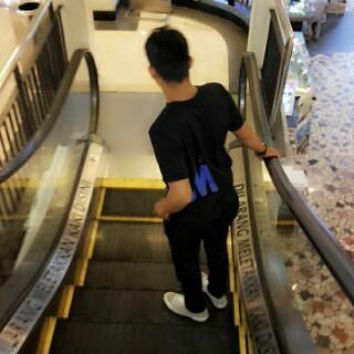 Tyopradam's tweet photo. Come hangout with me > mabora... on #BIGOLIVE. https://t.co/sudBmP73tS https://t.co/zytHS3muOi