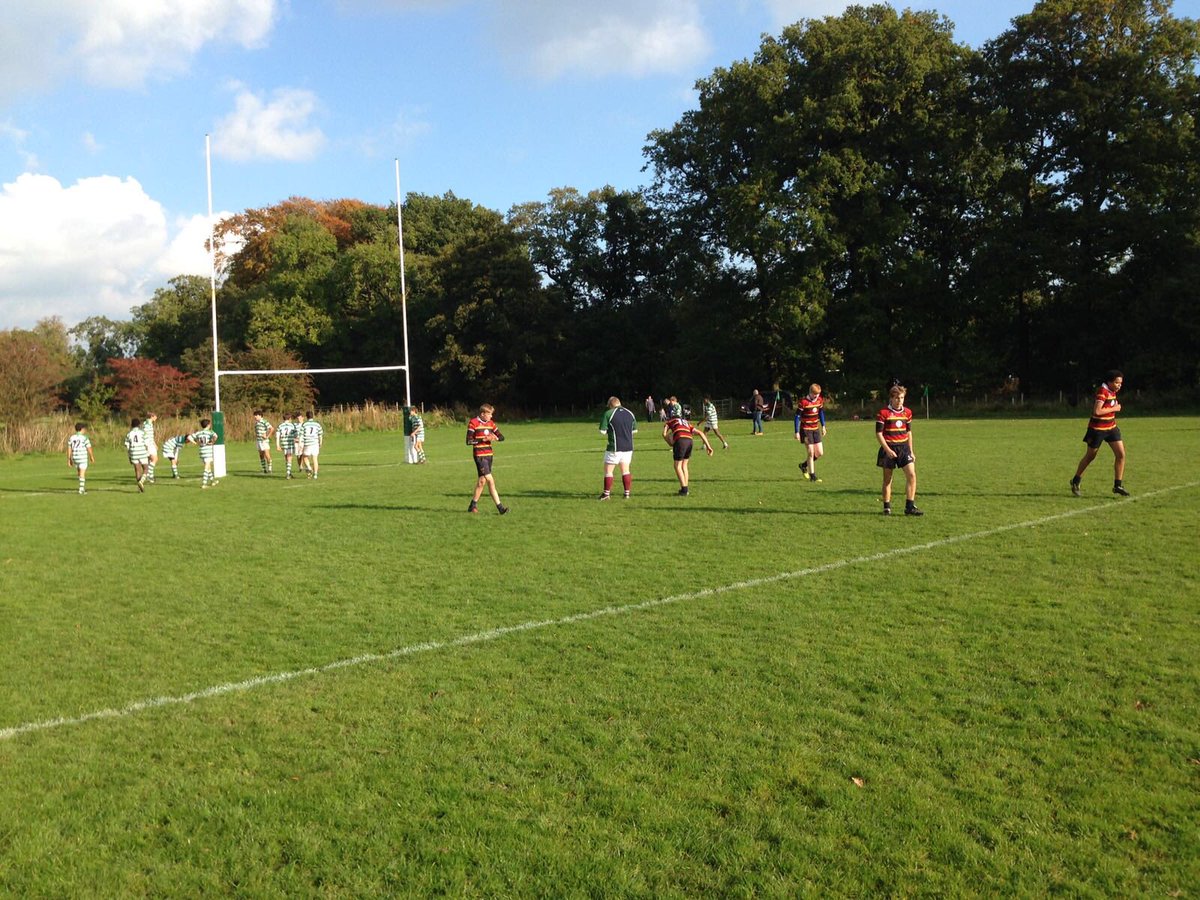 Stmaryssport's tweet photo. Some actions photos from the under 15 46-10 win v Stonyhurst College.
#Stagsmen https://t.co/SkKQULuOL8