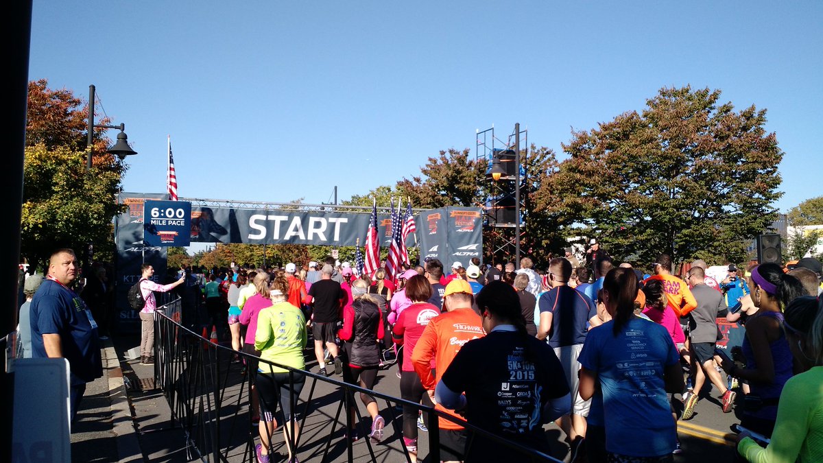 13point1_mario's tweet photo. #runner'sworld https://t.co/Nm5877oIXy