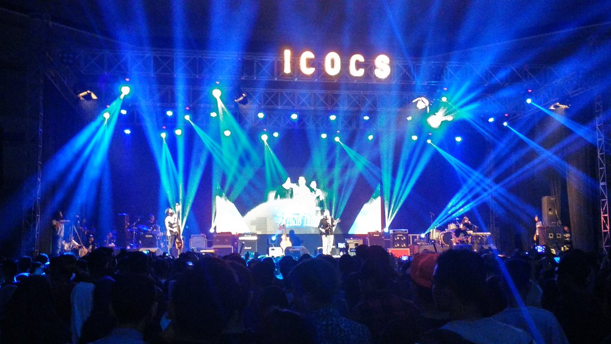 <a href="/payungteduh/">payungteduh</a> | [Live Report] #ICOCS2016 <a href="/osissmanawa/">OSIS/MPK SMAN 9 MLG</a>