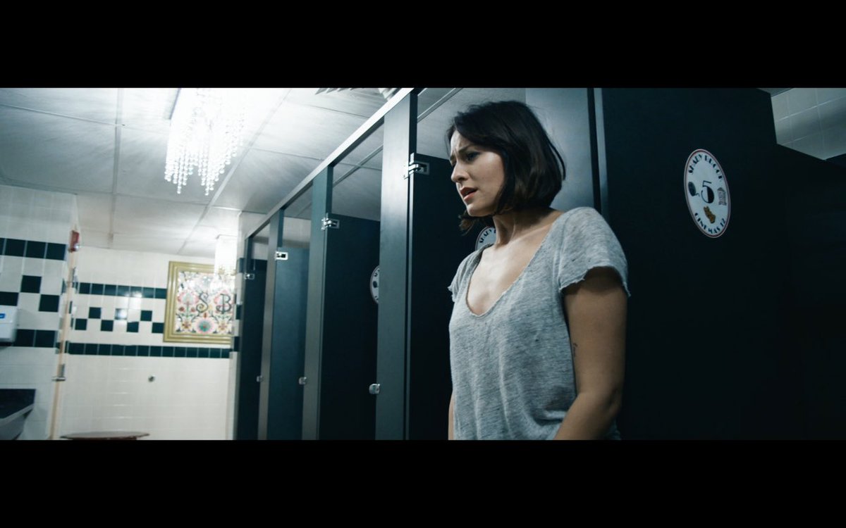 BADGUYSMEDIA tweet media