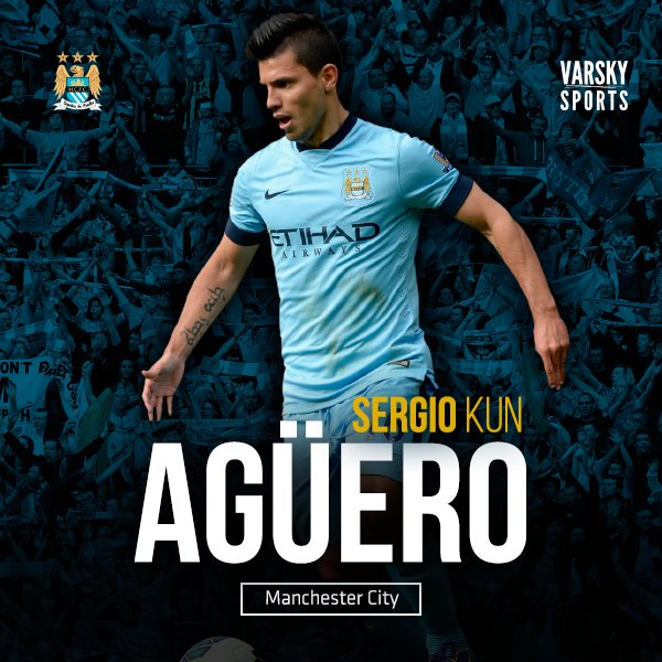 VSports Team tweet media