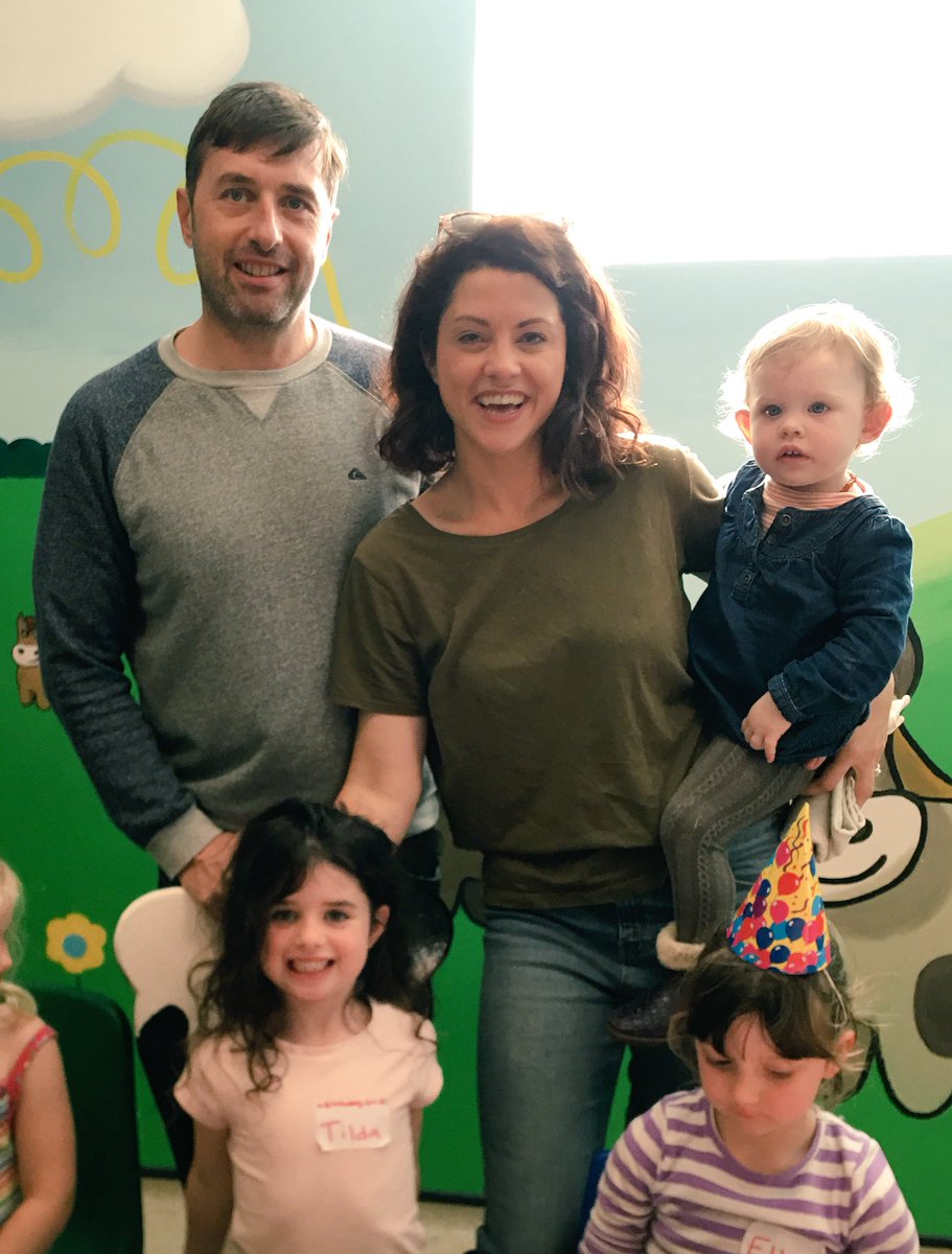 heymummytv's tweet photo. Thanks to @FarmerPalmers for a great 5th Birthday Party. Never disappoints #Dorset #kids #daysout https://t.co/6f1ke5WsC7