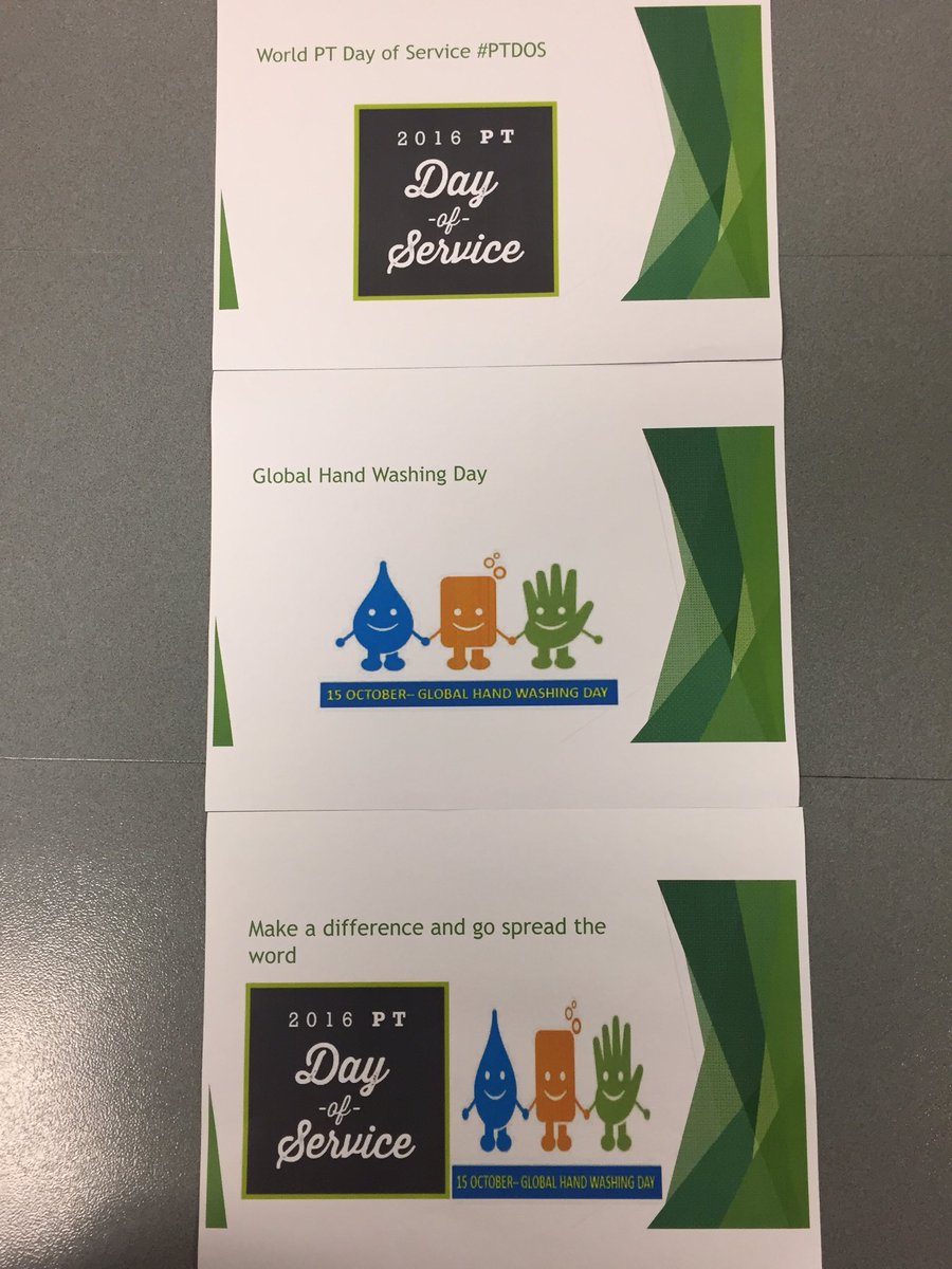 Matthew Hyland tweet media