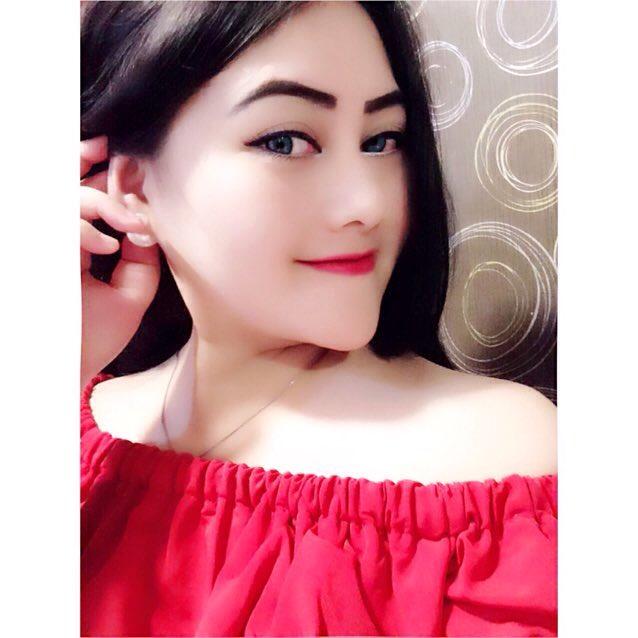 DheaVera07's tweet photo. Join my LIVE on #BIGOLIVE. https://t.co/aDsHYEzkef https://t.co/hEVlLv2HqV