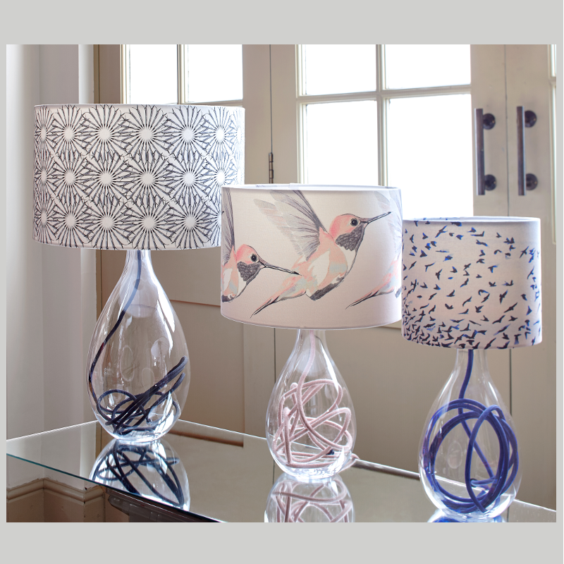 Avenue15 | Luxury Lifestyle Magazine tweet media