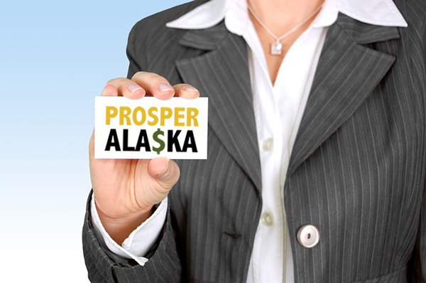 ProsperAlaska's tweet photo. Pop in anytime today &amp; network w/ top experts: venture capitalists, business consultants &amp; more @ #ProsperAlaska https://t.co/juNNS8EMuq https://t.co/OkEA92B3It