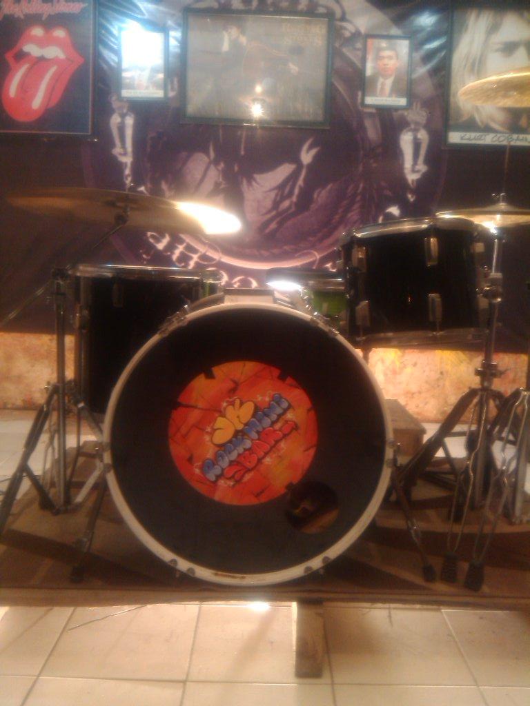 gak ada yg gak mungkin klo kita gak berusaha #semogaaja <a href="/SubangMuda/">SUBANG MUDA</a>  <a href="/zonasubang/">SUBANG KIWARI</a>  @KicauSubang