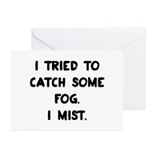 REStoryBlogs's tweet photo. @AskForLiz Weather or not the whether is to blame; this is fun. https://t.co/zf87xcFlqU