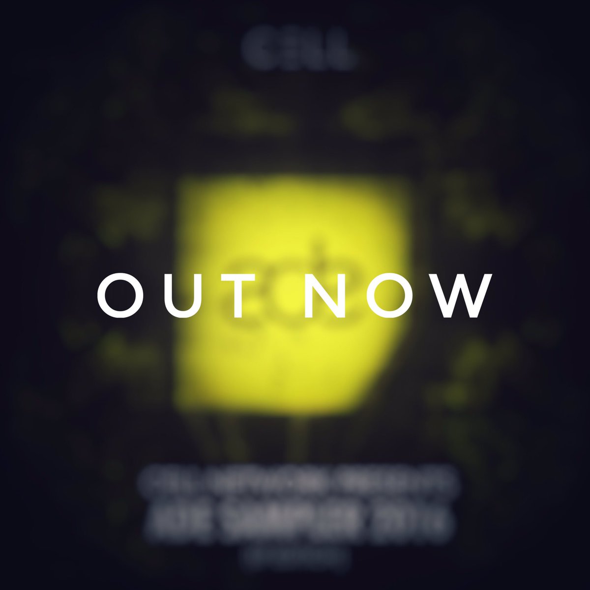 sagmusic's tweet photo. Riot is out now, be sure to grab your free copy! https://t.co/zzvLI3cwwM https://t.co/v2BTzGrdiT