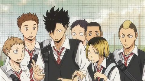 ট ইট র ユリ 孤爪研磨生誕祝 おめでとう 音駒の脳 音駒の癒し担当 黒髪でもプリン頭でも研磨は可愛い これからも応援してます アニメ楽しみです W 孤爪研磨生誕祭16