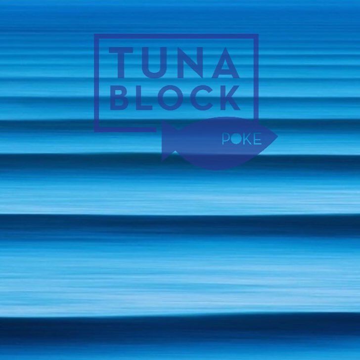 TunaBlockPoke's tweet photo. Follow the Swell to Tuna Block! #tunablockpoke #doheny #sanclemente #goodeatsdanapoint #pa… https://t.co/i0A5i6ayC9 https://t.co/XBB5SqZNBK