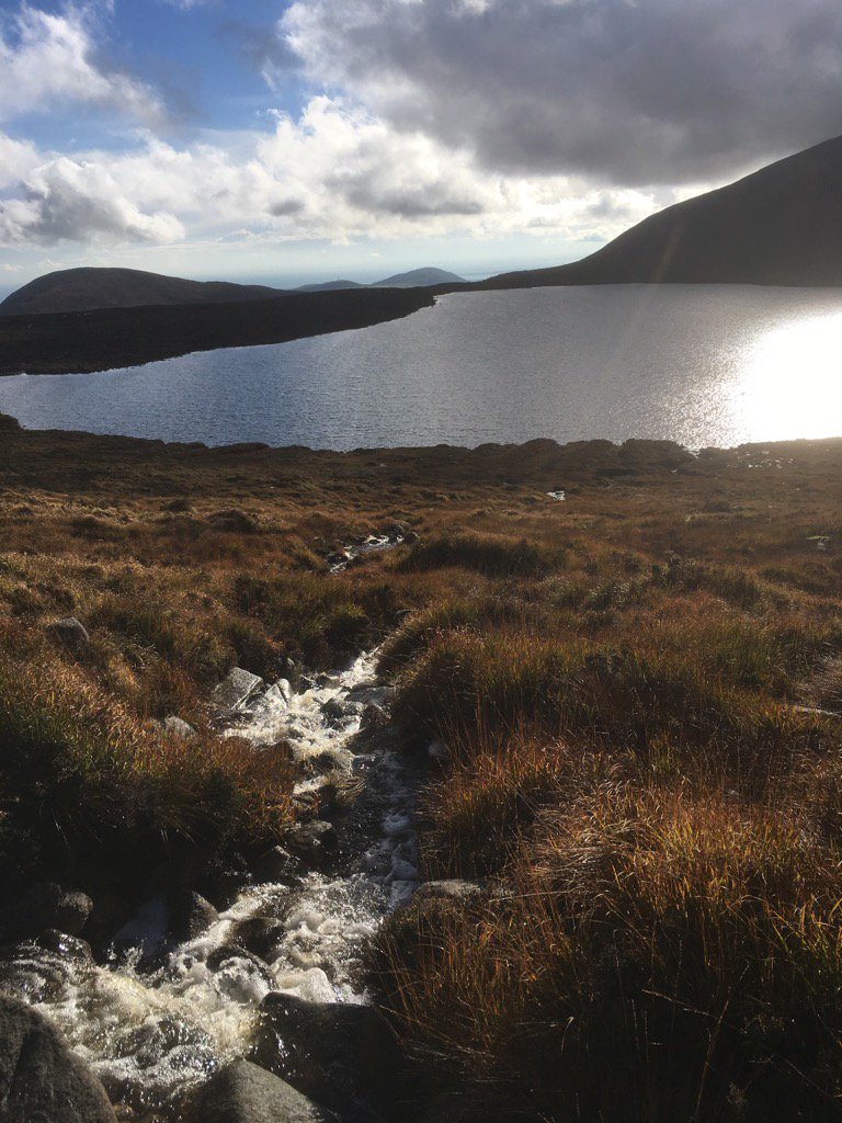knocklyonscouts's tweet photo. 3km from our lovely tents #ulsterMPC https://t.co/muCHxDb71R