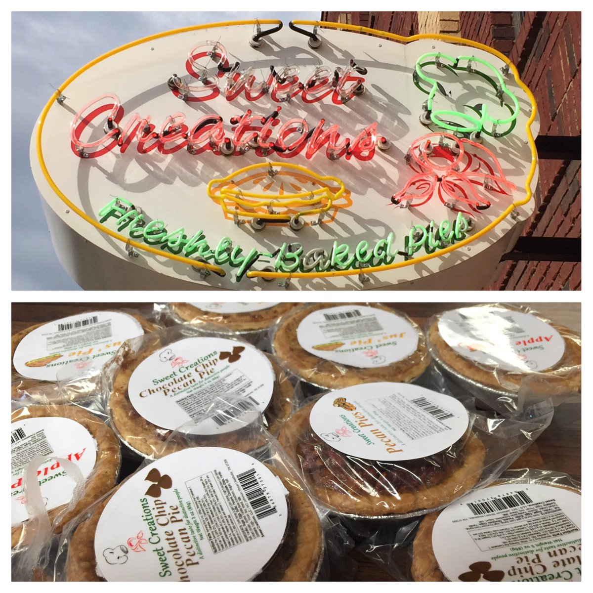 NashFoodAdventures tweet media