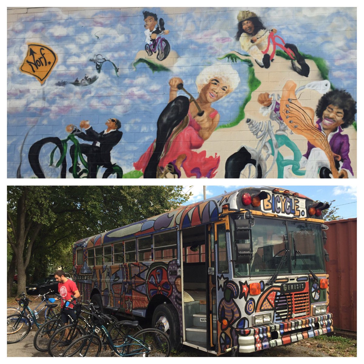 NashFoodAdventures tweet media