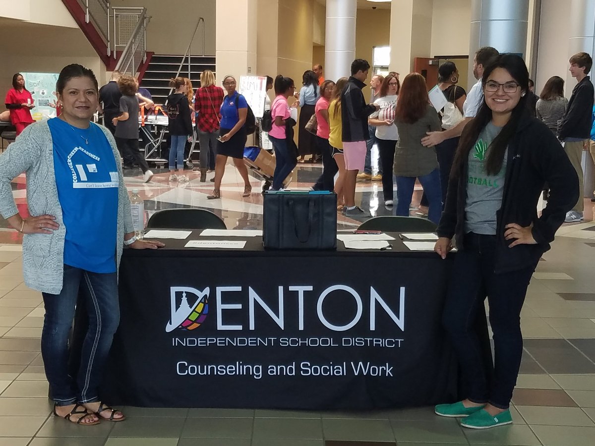 Marlen Velasquez tweet media