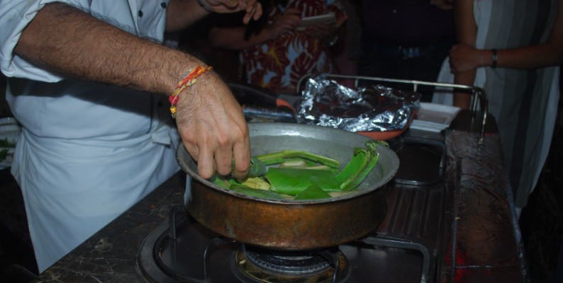 scpushp's tweet photo. #EatlikeaParsi A ten day Parsi Food Festival curated by Master-Chef Kaizad Patel at Made in India at #RadissonNoida https://t.co/Qiu6oo2YGo https://t.co/sACyjdBdiy