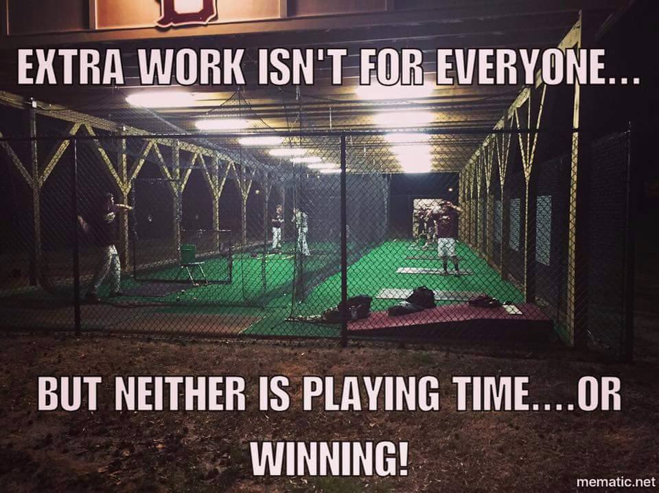 Baseball Coach™️ (@baseball_coach) on Twitter photo 