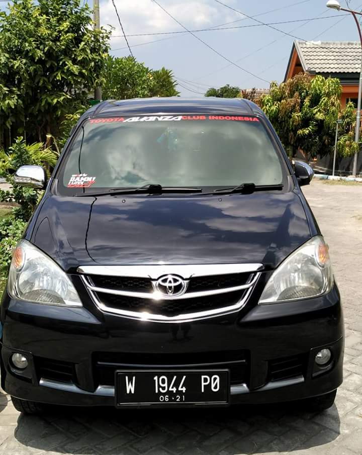 Taci Malang Raya tweet media