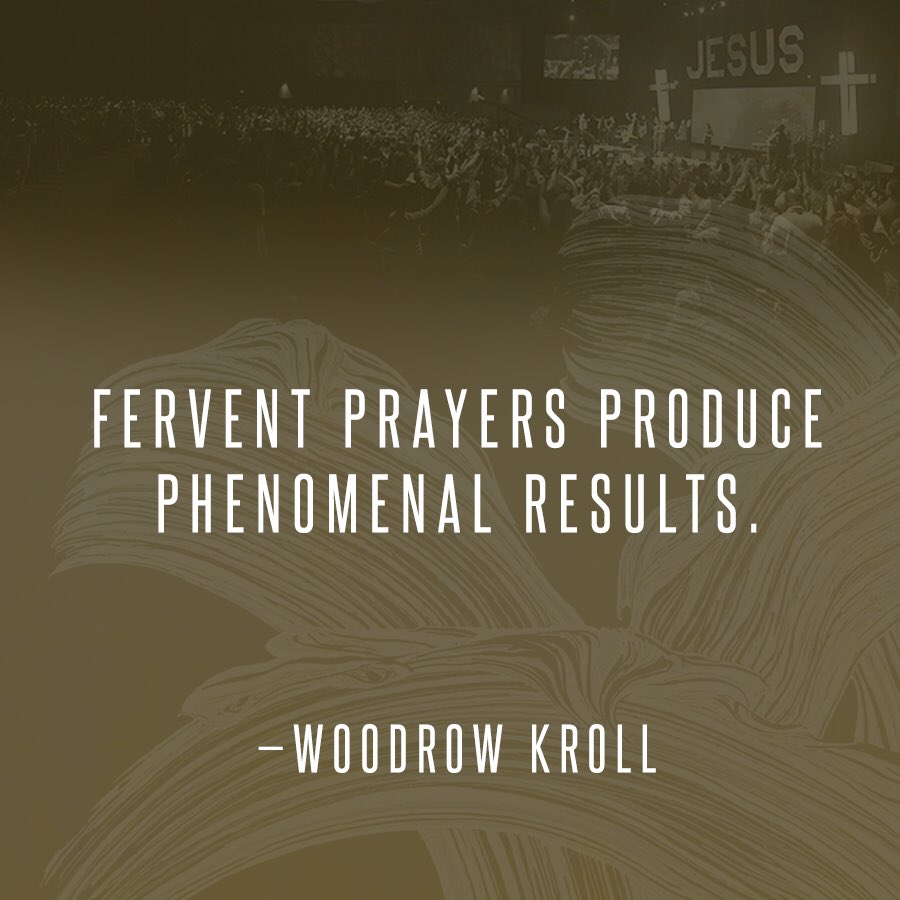 Dawn Raley (@dawnraley) | Twitter