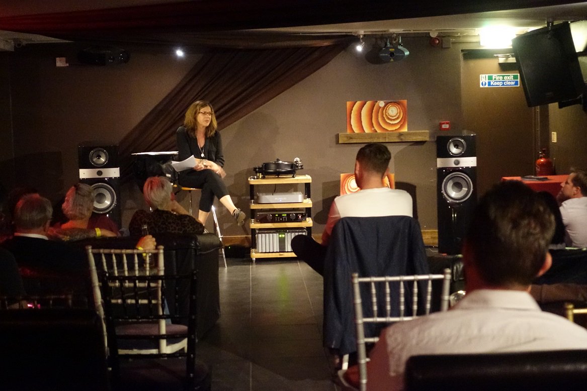 Criterion Audio (@criterionaudio) on Twitter photo Our first Classic Album Sundays event <a href="/ClassicAlbumSun/">ClassicAlbumSundays</a>. More to follow <a href="/HiddenRooms/">Hidden Rooms</a> Cambridge. <a href="/FocalAudio/">Focal Audio</a> <a href="/BurmesterAudio/">Burmester</a> Our first Classic Album Sundays event <a href="/ClassicAlbumSun/">ClassicAlbumSundays</a>. More to follow <a href="/HiddenRooms/">Hidden Rooms</a> Cambridge. <a href="/FocalAudio/">Focal Audio</a> <a href="/BurmesterAudio/">Burmester</a>
