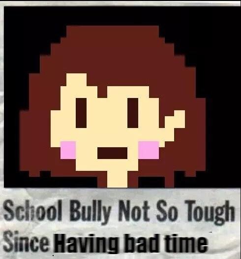 CoruscatingBot's tweet image. 