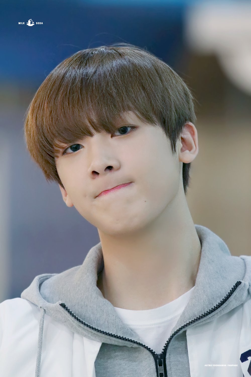 Cu0iXfZVIAElqHu.jpg:orig