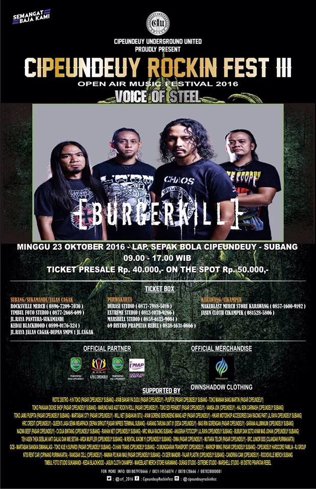 CipeundeuyRockinFest tweet media